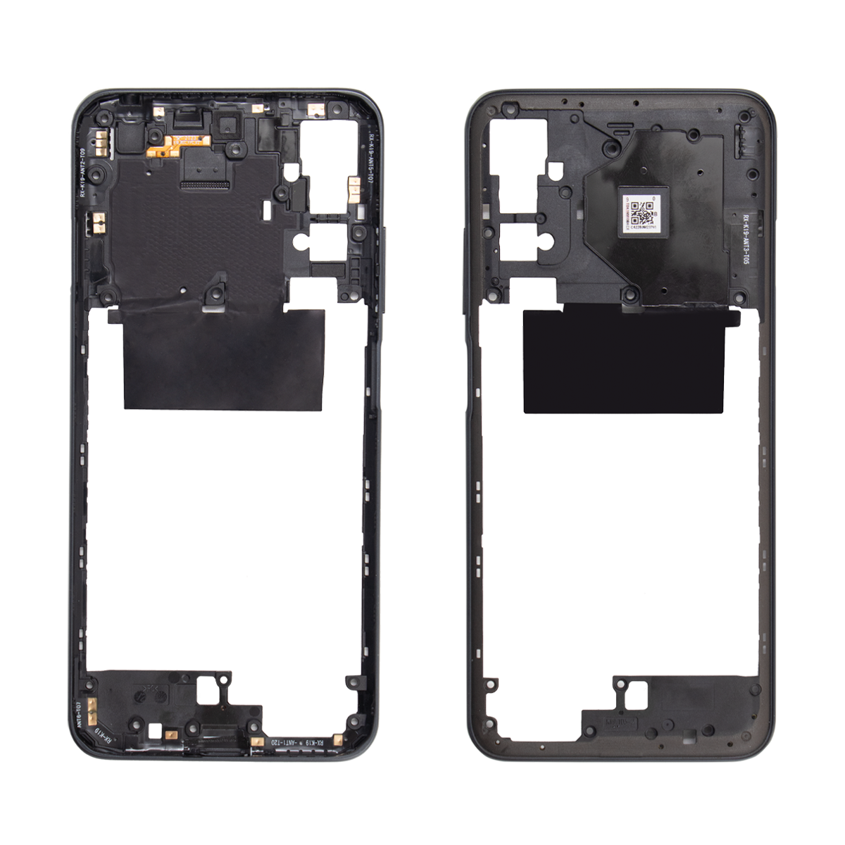 فریم گوشی شیائومی Redmi Note 11 SE 5G فریم گوشی شیائومی Redmi Note 11 SE 5G