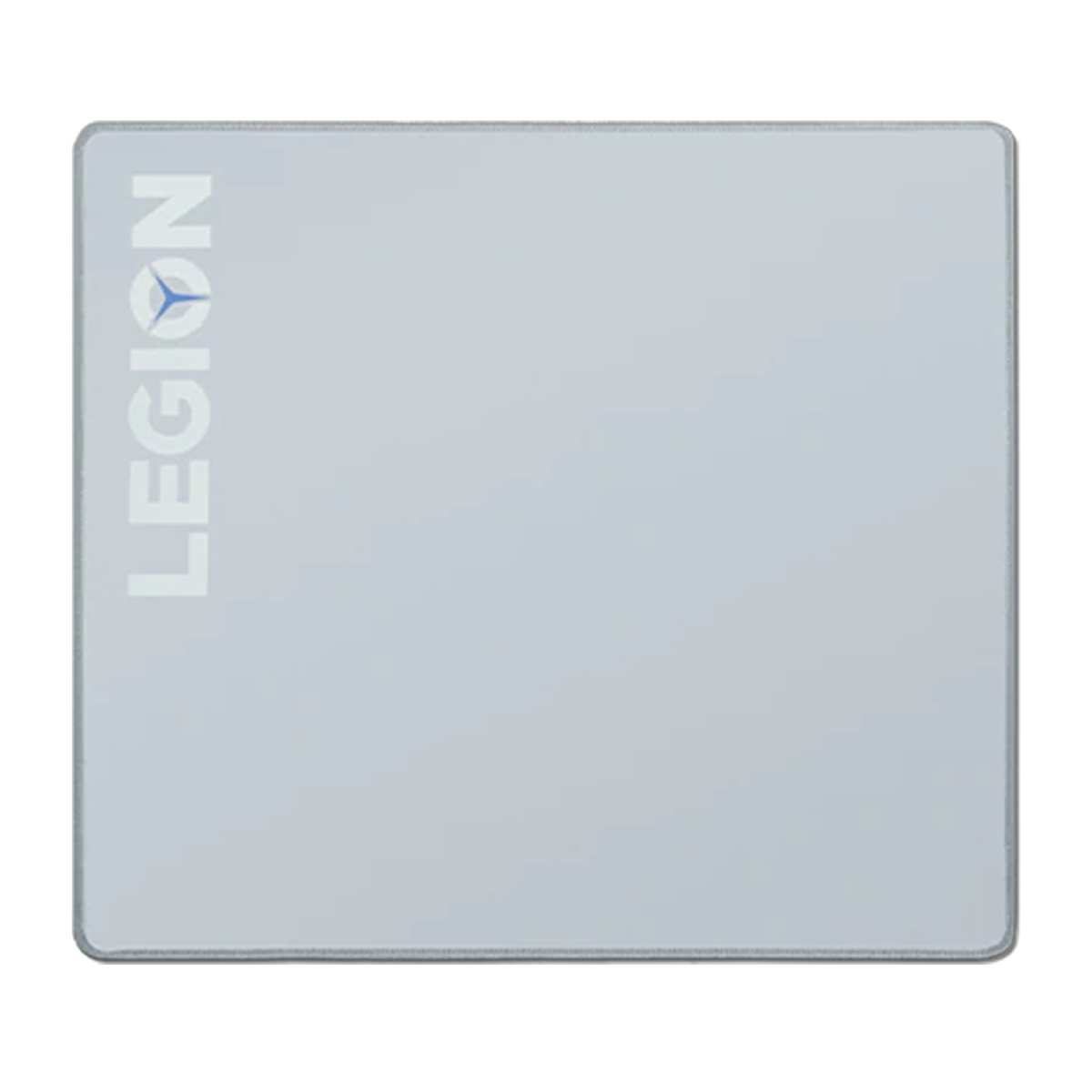 ماوس پد لنوو مدل Legion Gaming Control Mouse Pad L
