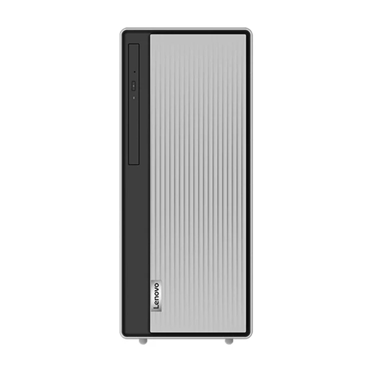 کامپیوتر دسکتاپ لنوو مدل IdeaCentre 5 14IOB6 i۳ 4GB 1TB HDD