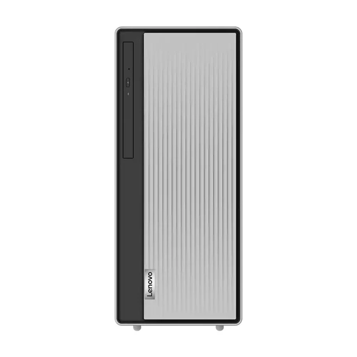 کامپیوتر دسکتاپ لنوو مدل IdeaCentre 5 14IOB6 i۵ 4GB 1TB HDD