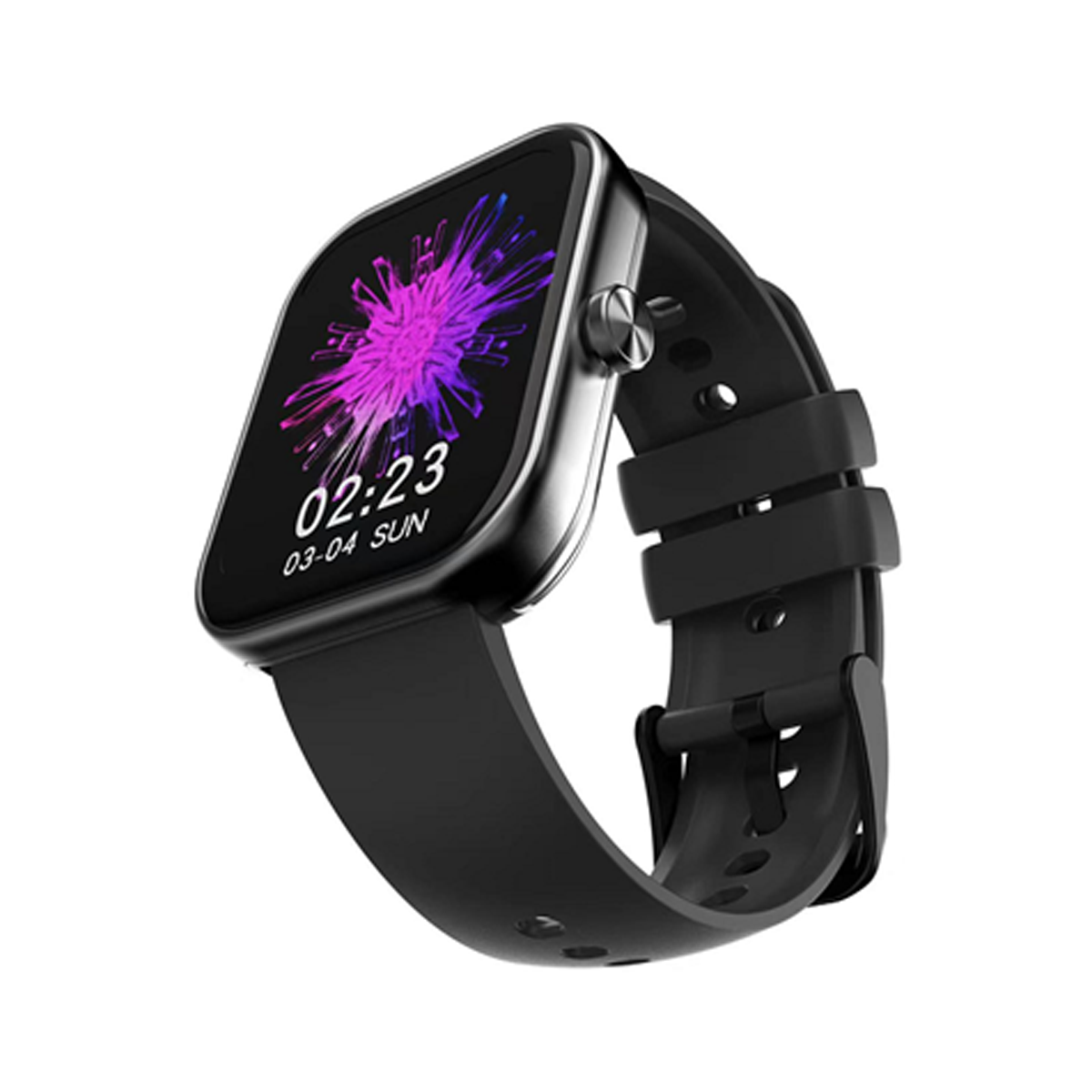 ساعت هوشمند های فیوچر FutureFit Ultra2 PRO ساعت هوشمند های فیوچر FutureFit Ultra2 PRO