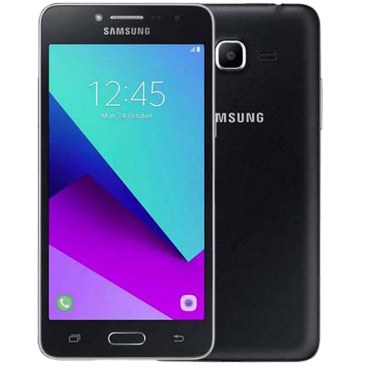 گوشی موبايل سامسونگ گلکسی Grand Prime پلاس SM-G532F دو سیم کارت - ظرفیت 8 گیگابایت گوشی موبايل سامسونگ گلکسی Grand Prime پلاس SM-G532F دو سیم کارت - ظرفیت 8 گیگابایت