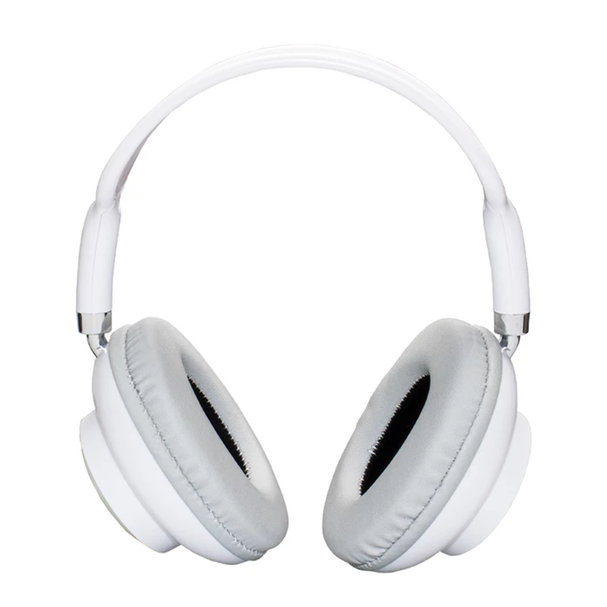 هدفون بی سیم سیبراتون مدل S-BH1440-سفید هدفون بی سیم سیبراتون مدل S-BH1440-سفید
