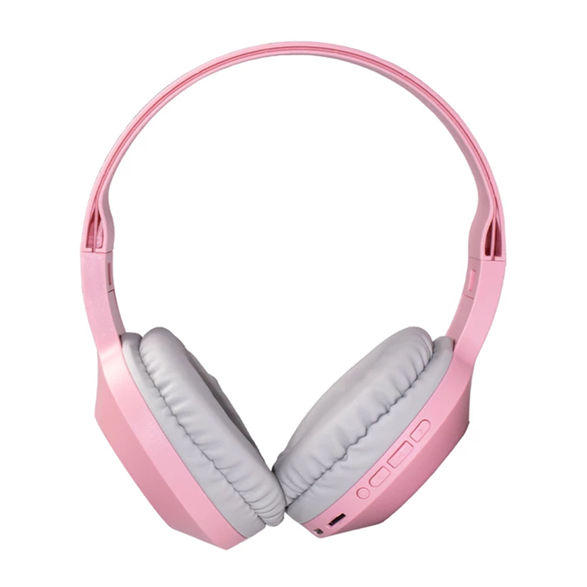  هدفون بی سیم سیبراتون مدل S-BH1460
