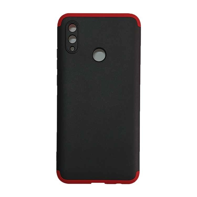 قاب محافظ 360 درجه GKK گوشی آنر Honor 10 Lite 