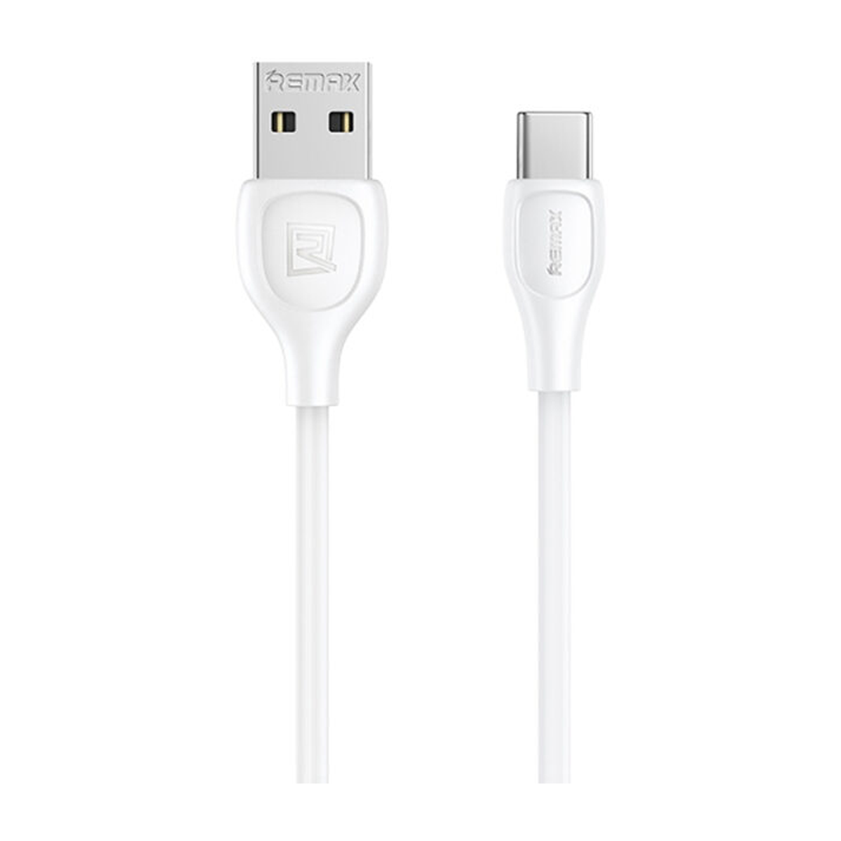کابل تایپ سی ریمکس مدل RC-160a طول 1 متر