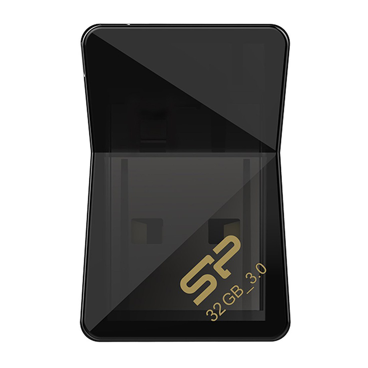 فلش مموری سیلیکون پاور مدل Jewel J08 ظرفیت 32 گیگابایت فلش مموری سیلیکون پاور مدل Jewel J08 ظرفیت 32 گیگابایت