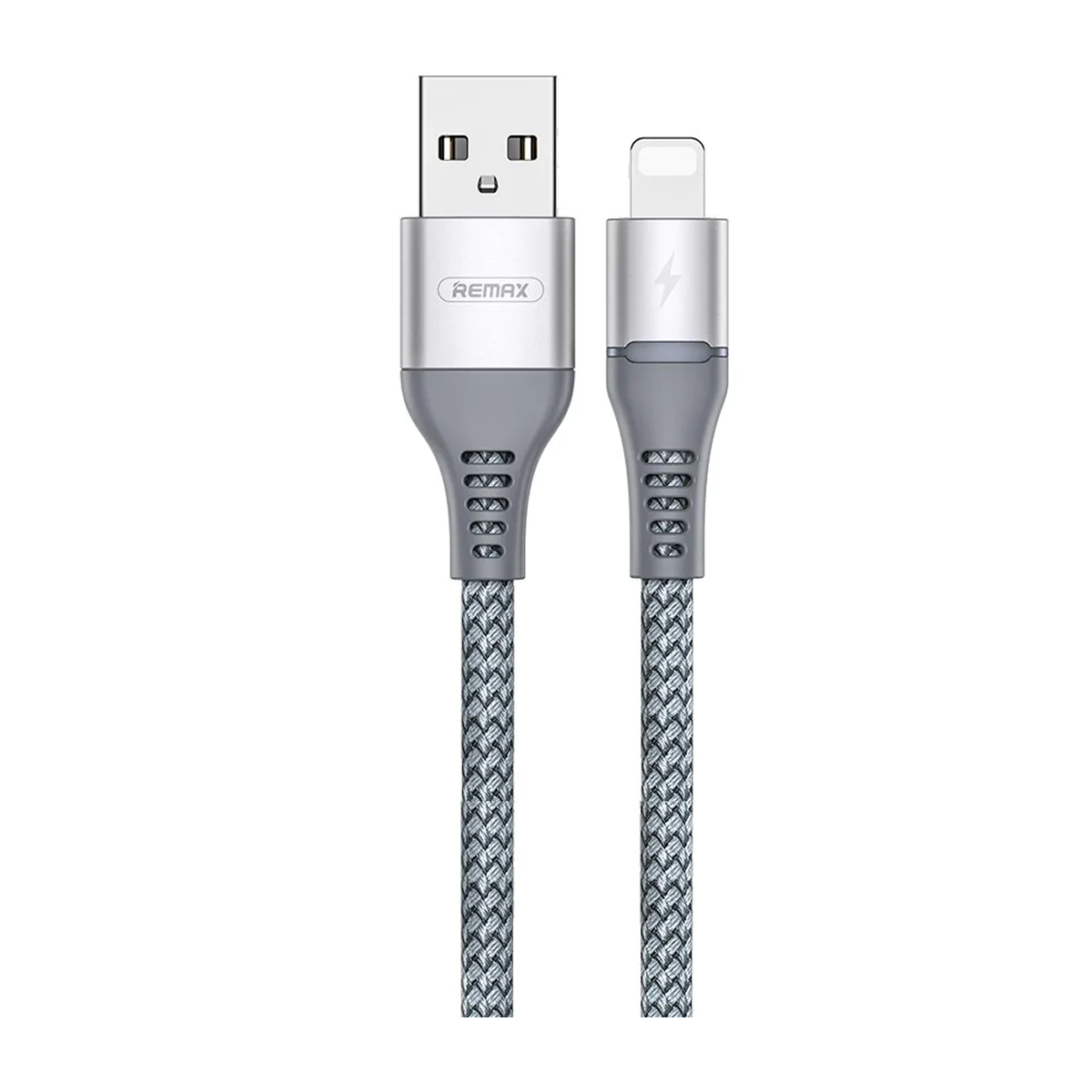 کابل لایتنینگ ریمکس مدل RC-152i طول 1 متر