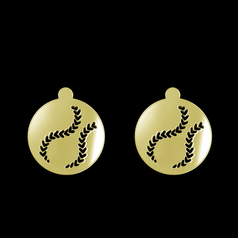 گوشواره طلا 18 عیار زنانه مدوپد مدل دایره و برگ کد GA1-12234 گوشواره طلا 18 عیار زنانه مدوپد مدل دایره و برگ کد GA1-12234