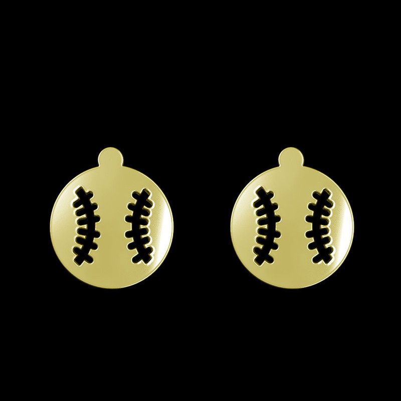 گوشواره طلا 18 عیار زنانه مدوپد مدل دایره و زیپ کد GA1-12236 گوشواره طلا 18 عیار زنانه مدوپد مدل دایره و زیپ کد GA1-12236