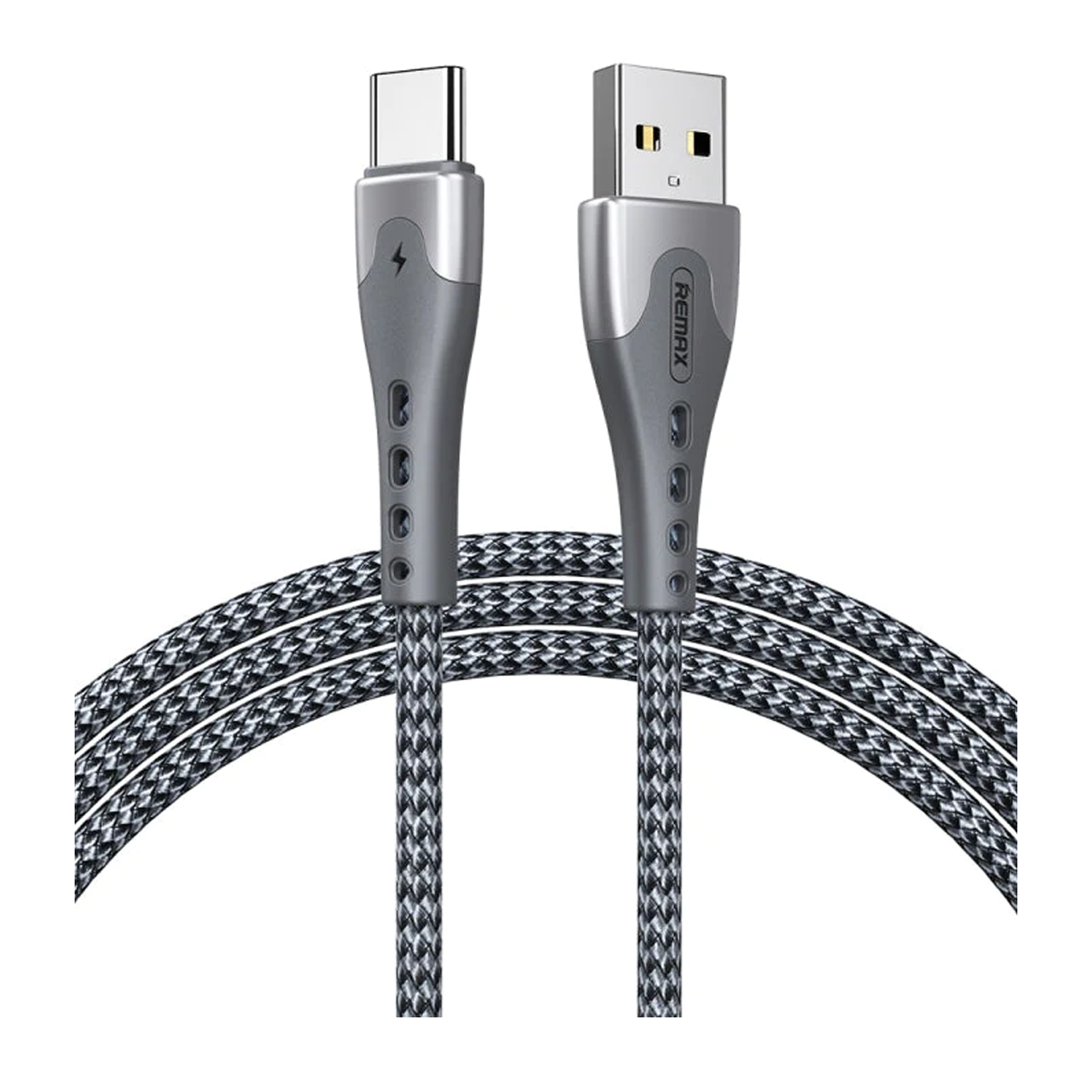 کابل تایپ سی ریمکس مدل RC-150a طول 1 متر 