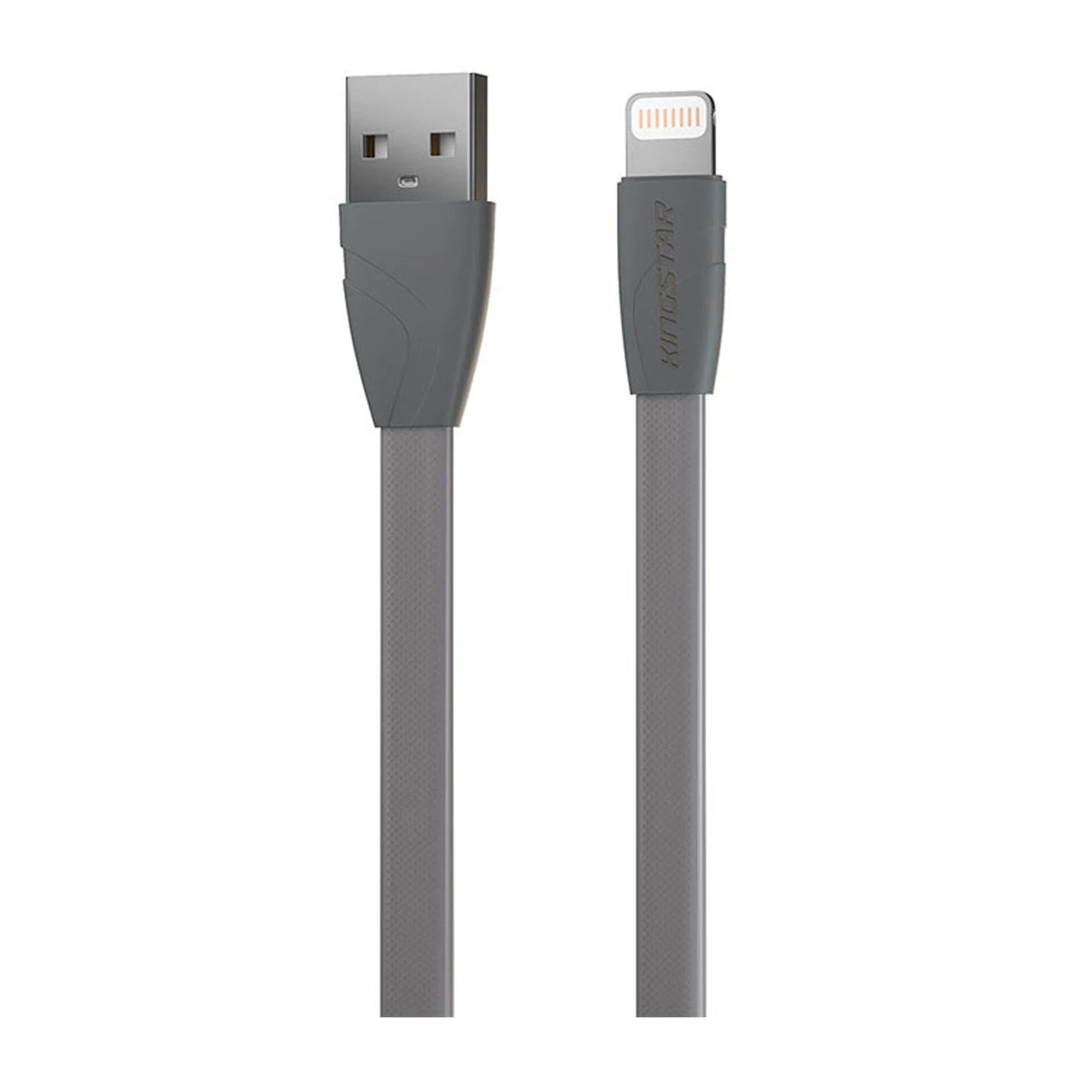 کابل لایتنینگ سیبراتون مدل S222i طول 1.1 متر-سفید کابل لایتنینگ سیبراتون مدل S222i طول 1.1 متر-سفید