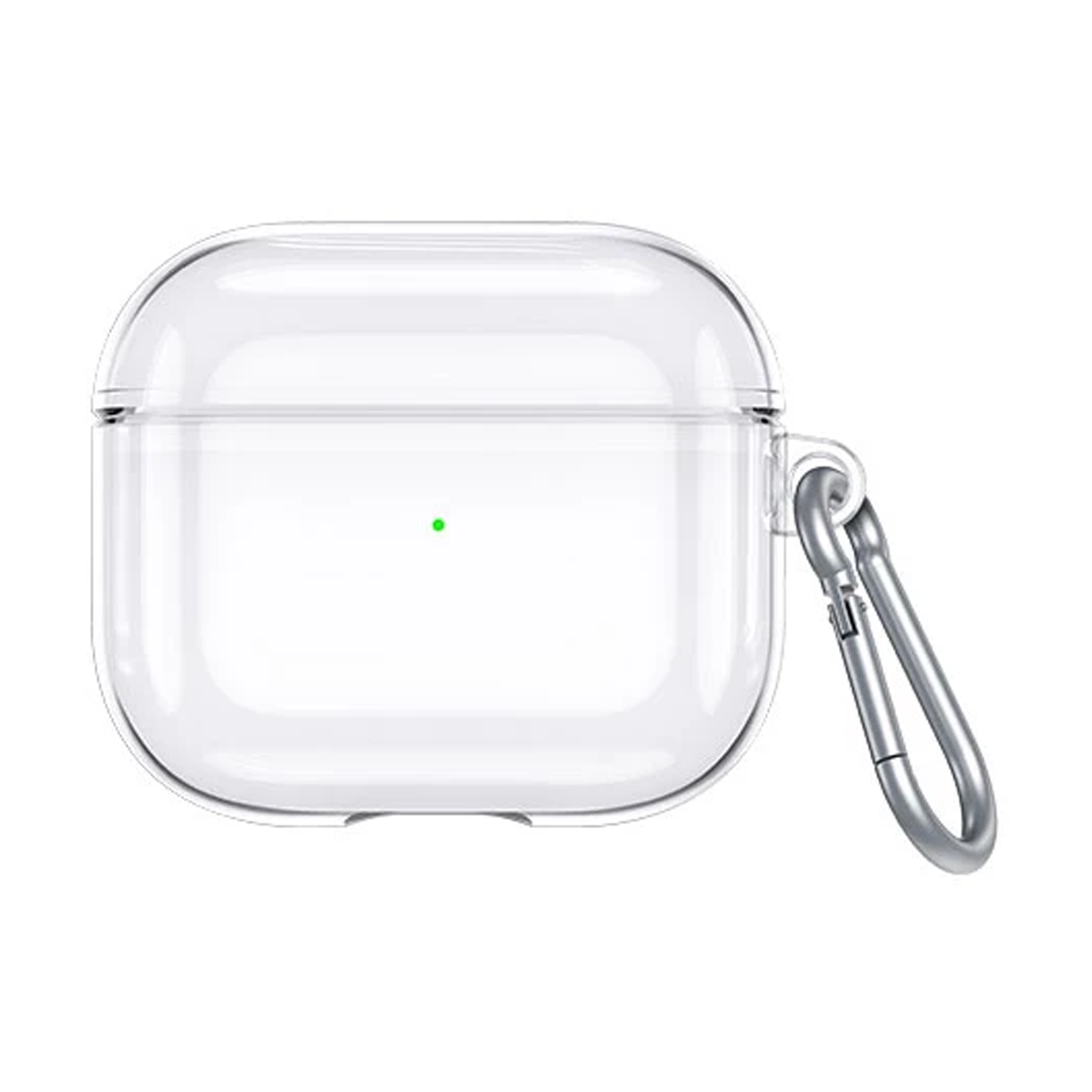 کاور کیس یوسمز مدل US-BH740 مناسب برای اپل ایرپاد 3