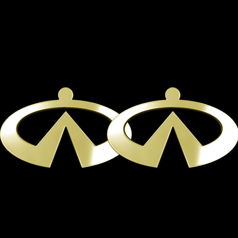 گوشواره طلا 18 عیار زنانه مدوپد مدل اینفینیتی کد GA1-16211 گوشواره طلا 18 عیار زنانه مدوپد مدل اینفینیتی کد GA1-16211