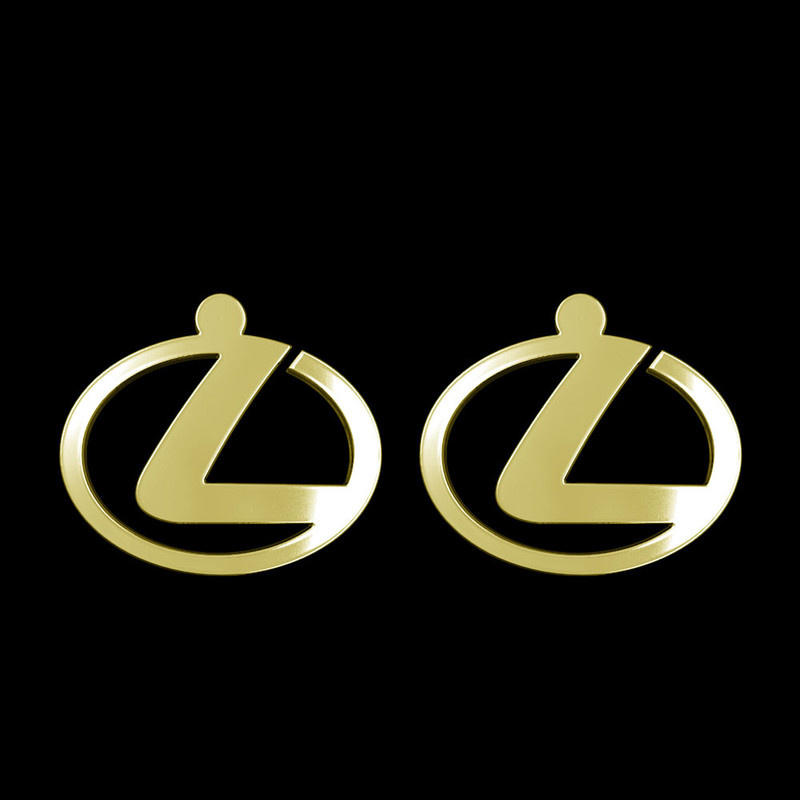 گوشواره طلا 18 عیار زنانه مدوپد مدل لکسوس کد GA1-16214 گوشواره طلا 18 عیار زنانه مدوپد مدل لکسوس کد GA1-16214