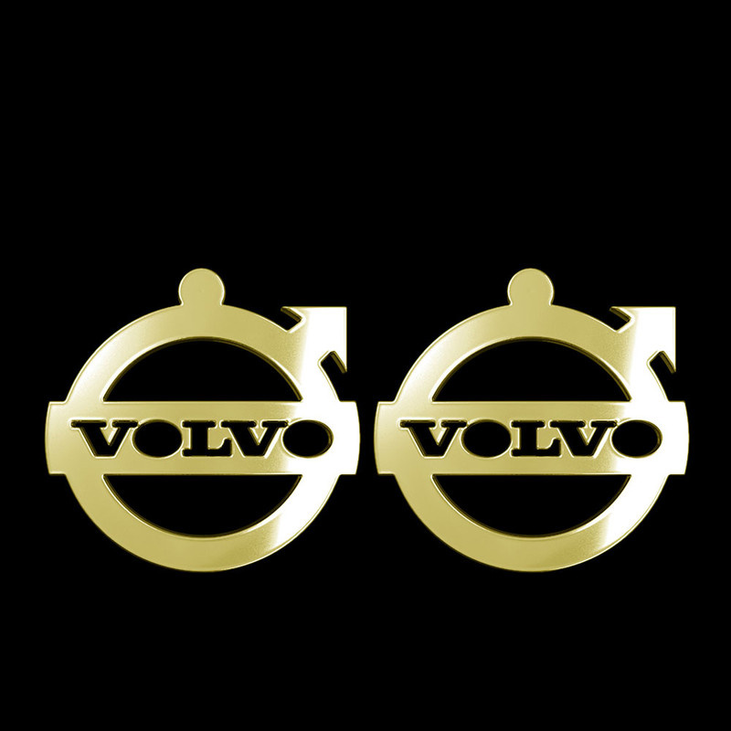 گوشواره طلا 18 عیار زنانه مدوپد مدل ولوو کد GA1-16231 گوشواره طلا 18 عیار زنانه مدوپد مدل ولوو کد GA1-16231