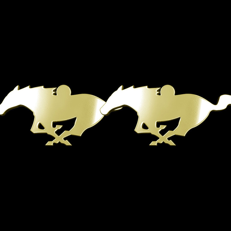 گوشواره طلا 18 عیار زنانه مدوپد مدل فراری کد GA1-16233 گوشواره طلا 18 عیار زنانه مدوپد مدل فراری کد GA1-16233