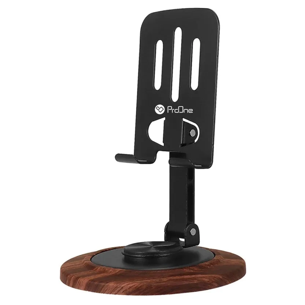 نگهدارنده گوشی پرووان مدل PHL1195 نگهدارنده گوشی پرووان مدل PHL1195