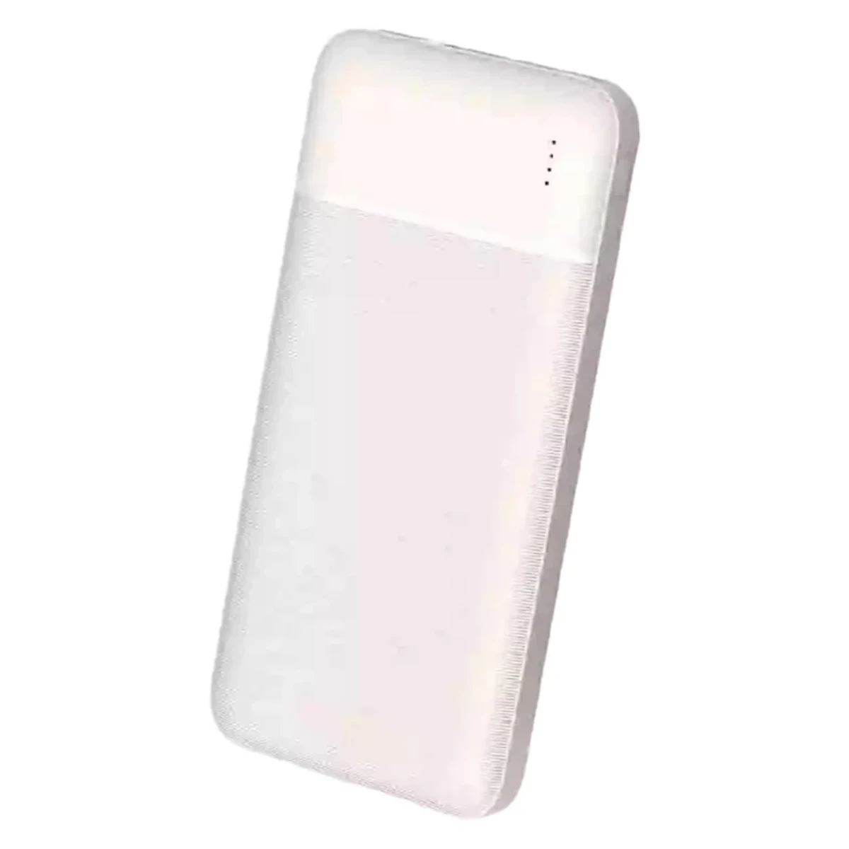 پاوربانک لونارک مدل LP112 ظرفیت 10600 میلی آمپر ساعت-مشکی پاوربانک لونارک مدل LP112 ظرفیت 10600 میلی آمپر ساعت-مشکی