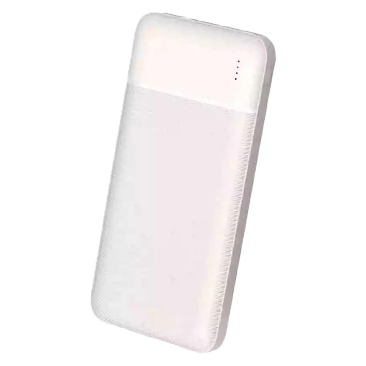 پاوربانک لونارک مدل LP112 ظرفیت 10600 میلی آمپر ساعت پاوربانک لونارک مدل LP112 ظرفیت 10600 میلی آمپر ساعت