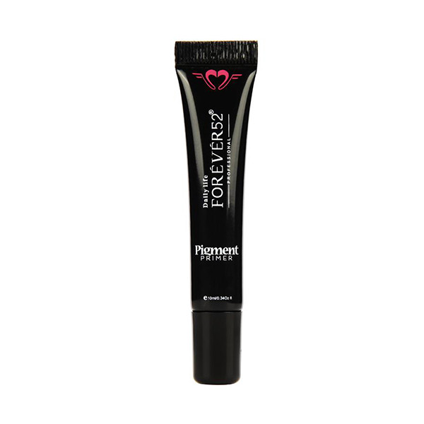 پرایمر فوراور فیفتی تو مدل Pigment شماره GP001 پرایمر فوراور فیفتی تو مدل Pigment شماره GP001
