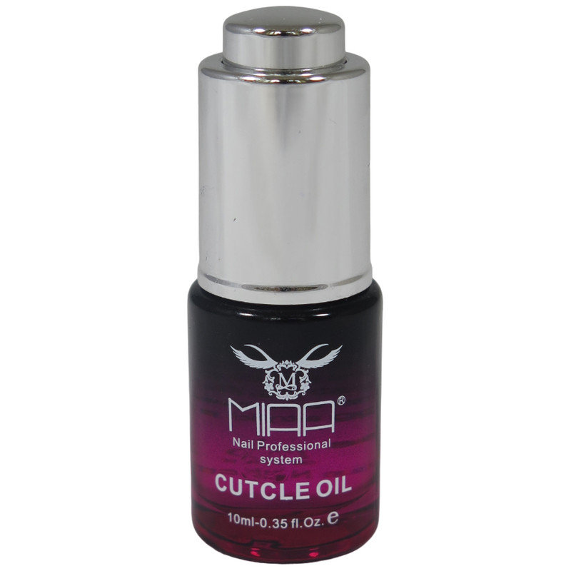 روغن کوتیکول ناخن میا مدل O1 حجم 10 میلی لیتر روغن کوتیکول ناخن میا مدل O1 حجم 10 میلی لیتر