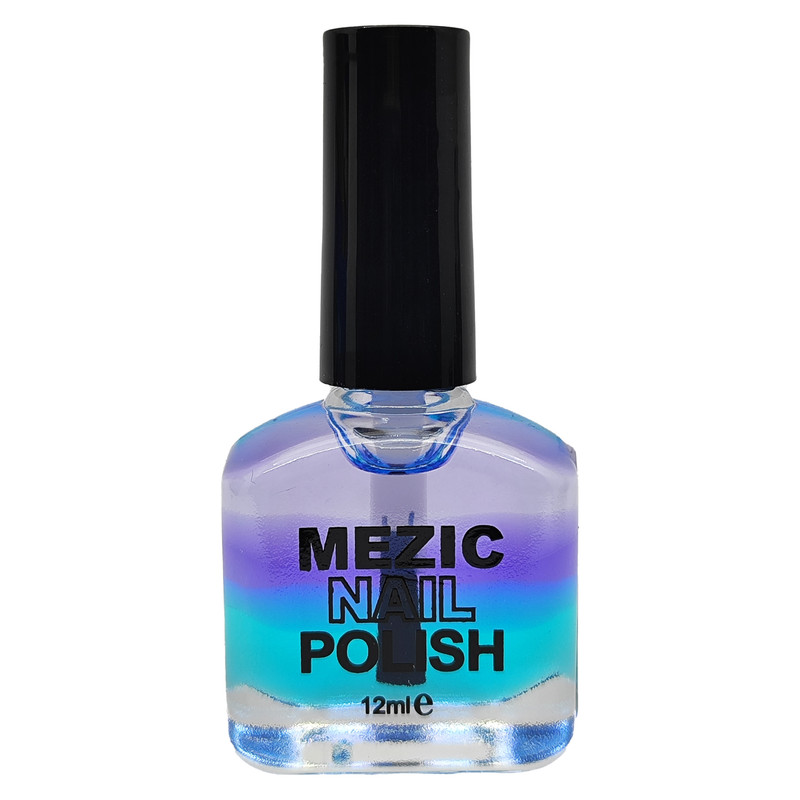 روغن تقویت کننده ناخن مزیک مدل Almond Tree حجم 12 میلی لیتر روغن تقویت کننده ناخن مزیک مدل Almond Tree حجم 12 میلی لیتر