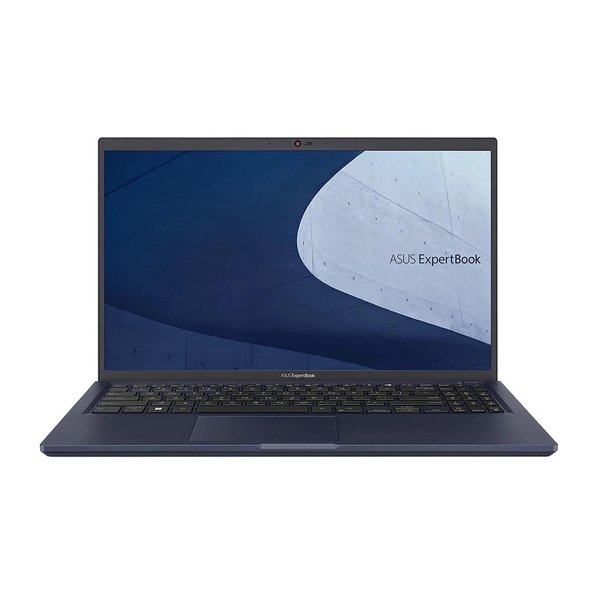 لپ تاپ ایسوس 15.6 اینچی مدل ExpertBook B1500CBA i5 1235U 8GB 512GB لپ تاپ ایسوس 15.6 اینچی مدل ExpertBook B1500CBA i5 1235U 8GB 512GB