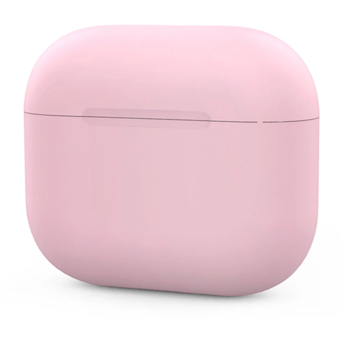 کاور کیس آها استایل مدل PT147 مناسب برای اپل ایرپاد 3-سفید کاور کیس آها استایل مدل PT147 مناسب برای اپل ایرپاد 3-سفید