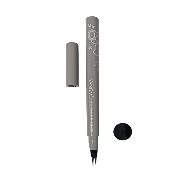 خط چشم یانگمی مدل TSNA-09 خط چشم یانگمی مدل TSNA-09