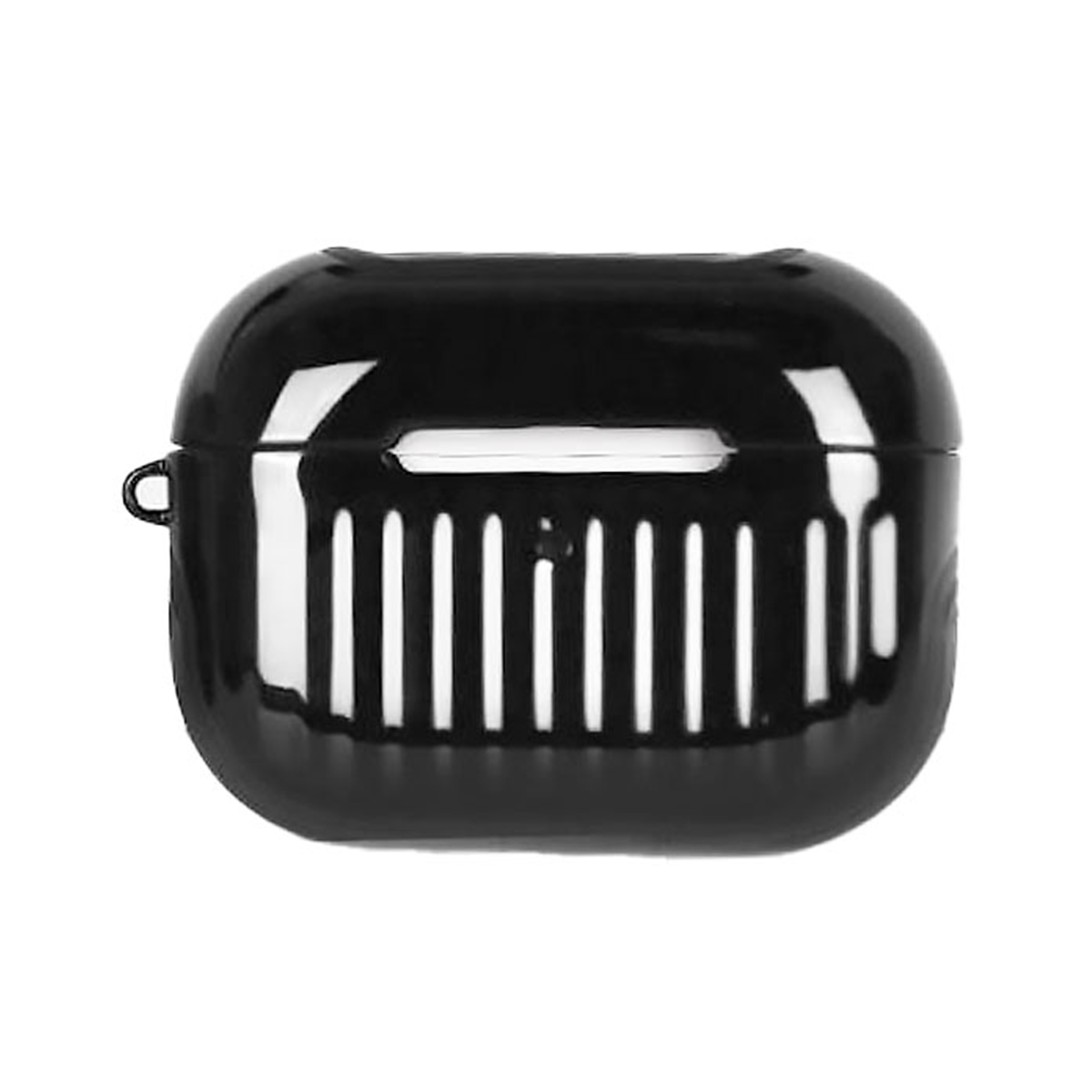 کاور ایرپاد کوتتسی مدل CS8150 مناسب برای کیس اپل ایرپاد Pro-مشکی کاور ایرپاد کوتتسی مدل CS8150 مناسب برای کیس اپل ایرپاد Pro-مشکی