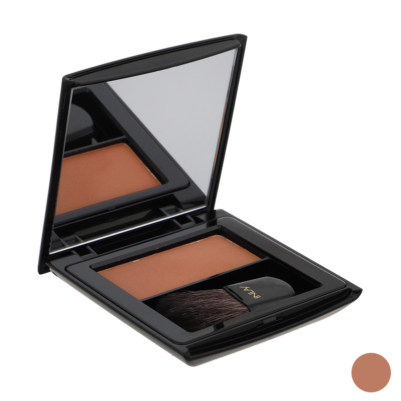 رژ گونه این لی مدل Gold Apricot 07 رژ گونه این لی مدل Gold Apricot 07