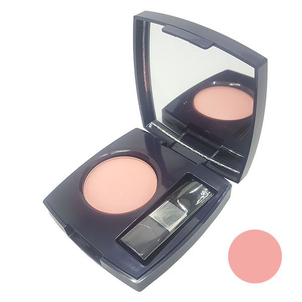 رژ گونه بلیتا شماره 821 رژ گونه بلیتا شماره 821
