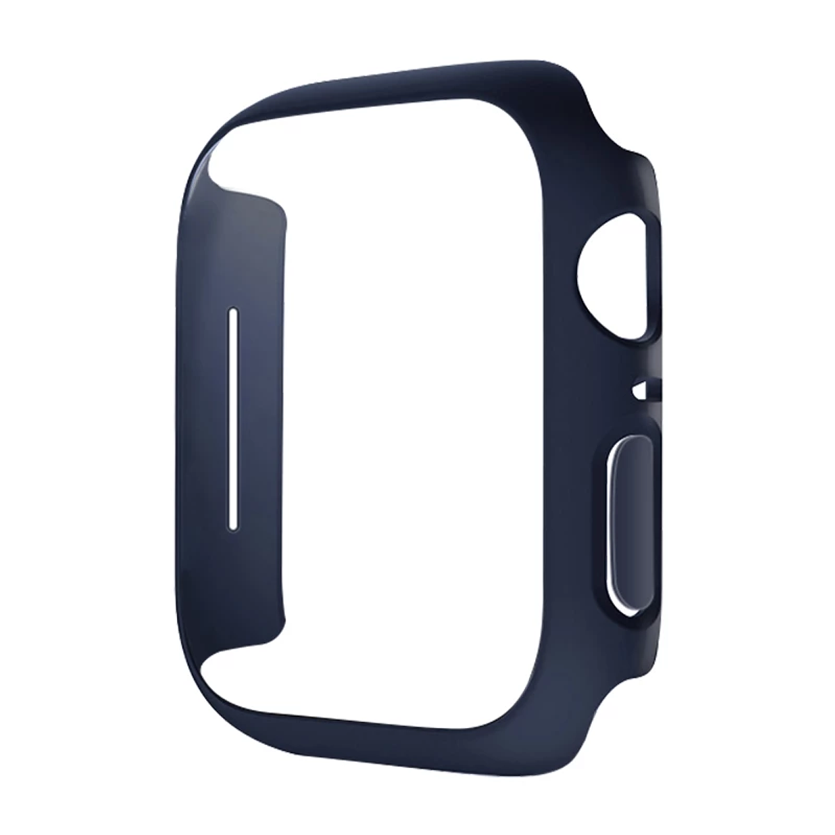 کاور اپل واچ 45 میلی متری کوتتسی مدل 25006 -سرمه‌ای