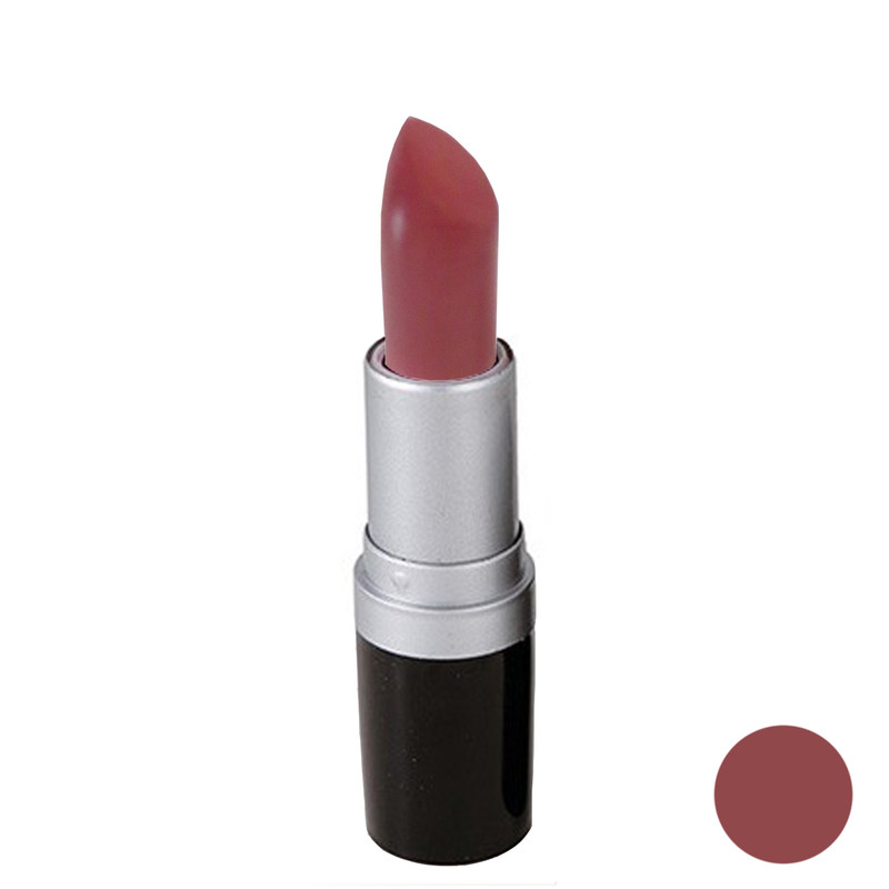 رژ لب جامد تایرا مدل Best Color شماره 116 رژ لب جامد تایرا مدل Best Color شماره 116