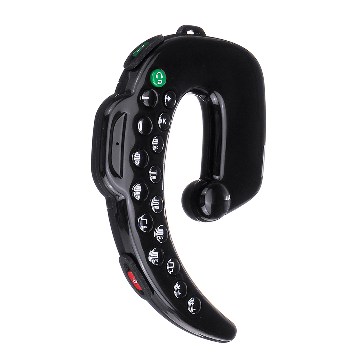 هندزفری بلوتوثی مدل l9 Mic هندزفری بلوتوثی مدل l9 Mic