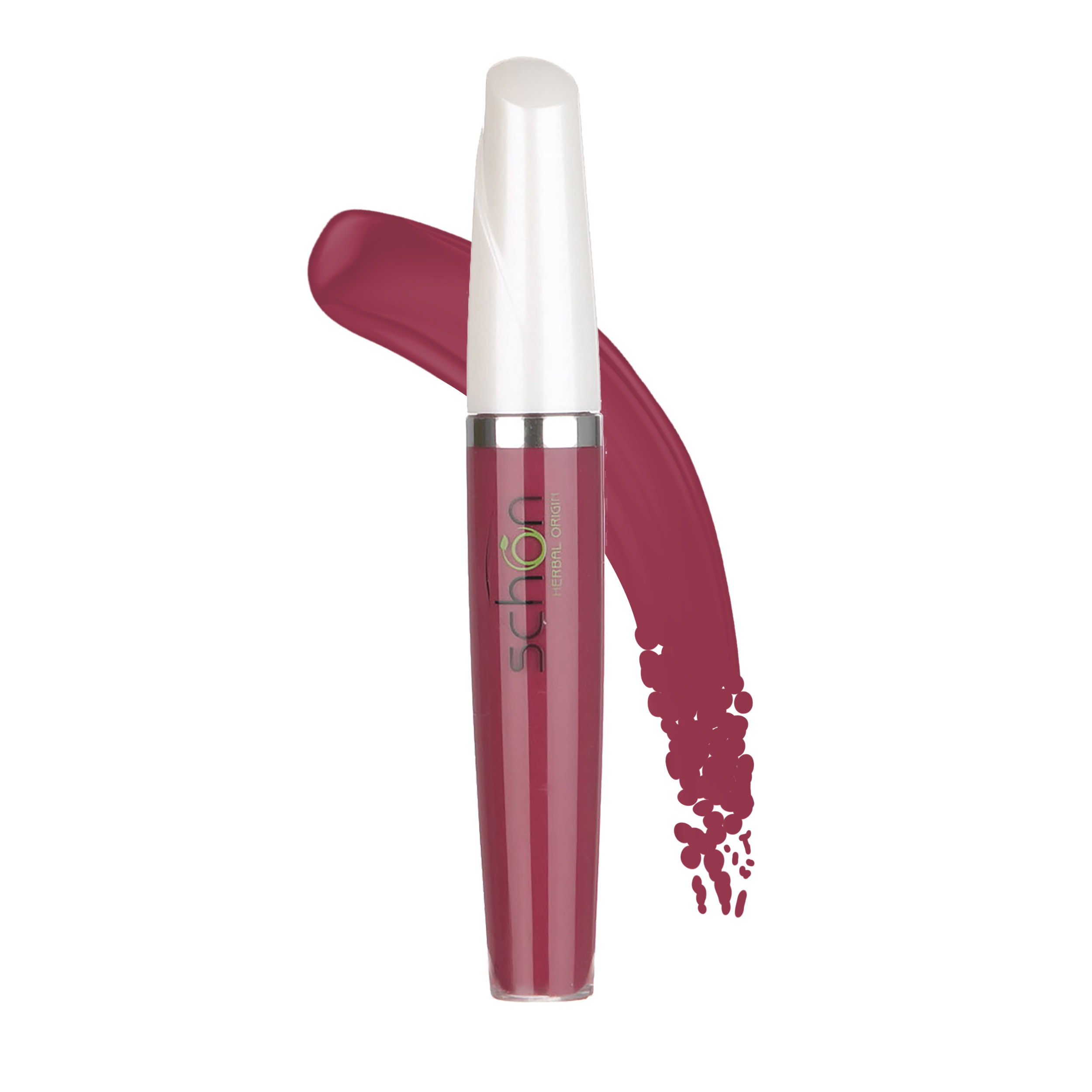 رژ لب مایع شون سری Velvet Matt شماره M31 رژ لب مایع شون سری Velvet Matt شماره M31
