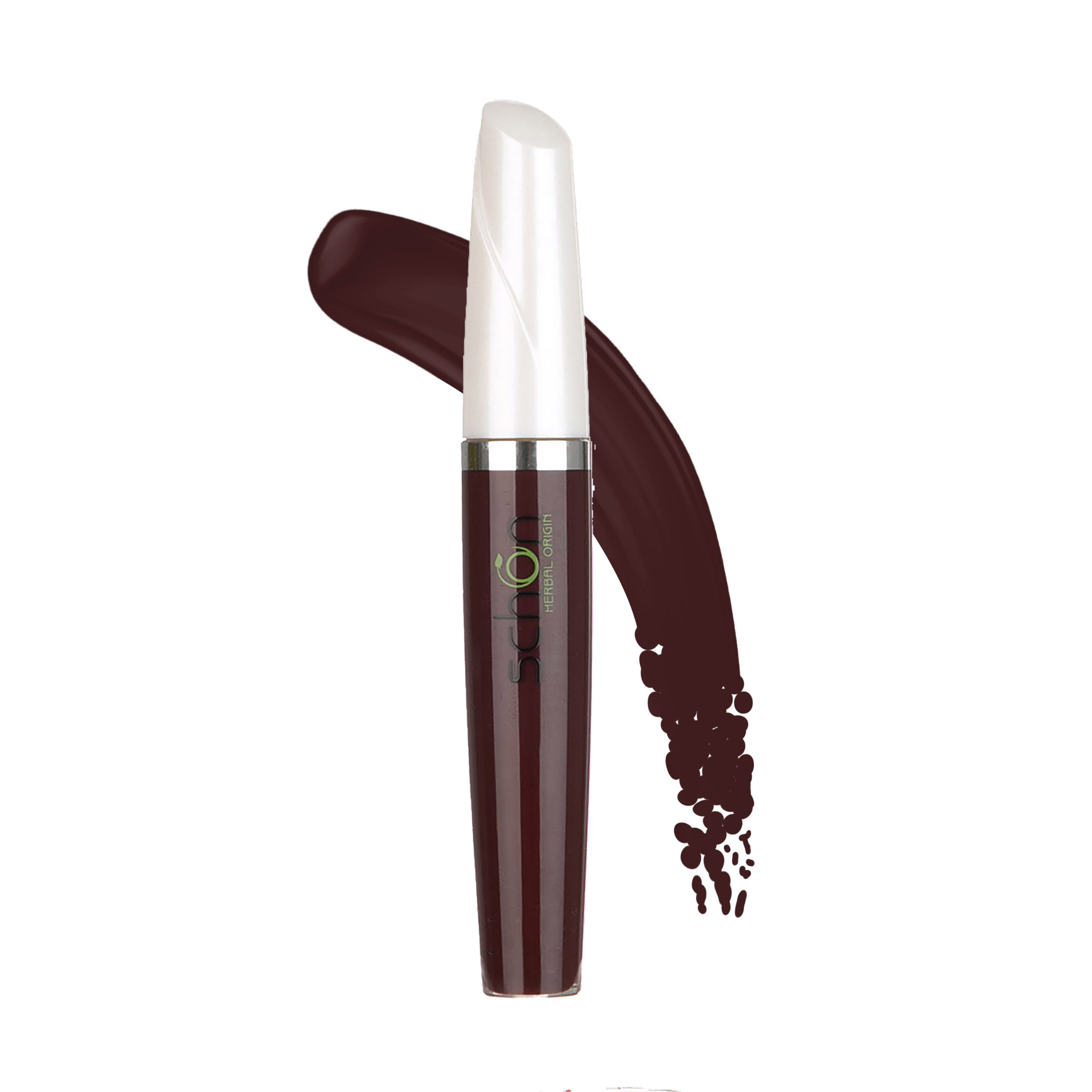 رژ لب مایع شون سری Velvet Matt شماره M52 رژ لب مایع شون سری Velvet Matt شماره M52