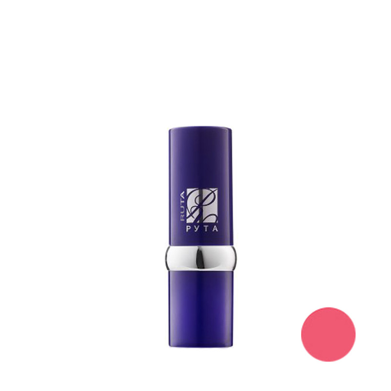 رژ لب جامد روتا مدل GLAMOUR کد RP-39 رژ لب جامد روتا مدل GLAMOUR کد RP-39