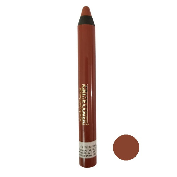 رژ لب مدادی گریم کاور مدل GC-13 رژ لب مدادی گریم کاور مدل GC-13