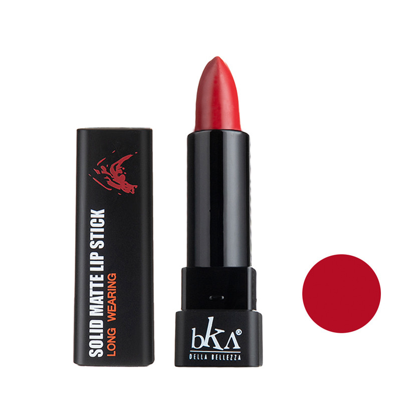 رژ لب جامد بکا شماره LS810 رژ لب جامد بکا شماره LS810