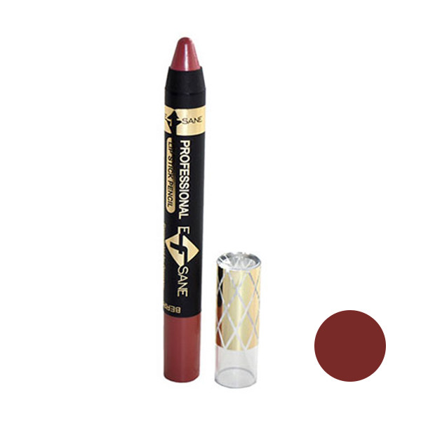 رژ لب مدادی ایفسن مدل EF03 رژ لب مدادی ایفسن مدل EF03