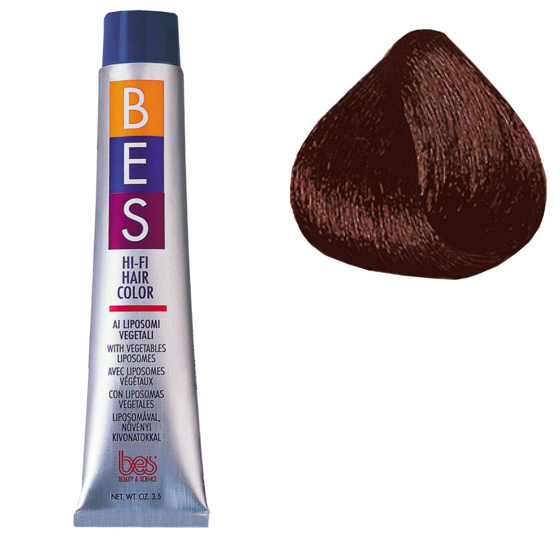 رنگ موی بس سری Solari مدل Red Beige Blonde شماره 7.86 رنگ موی بس سری Solari مدل Red Beige Blonde شماره 7.86