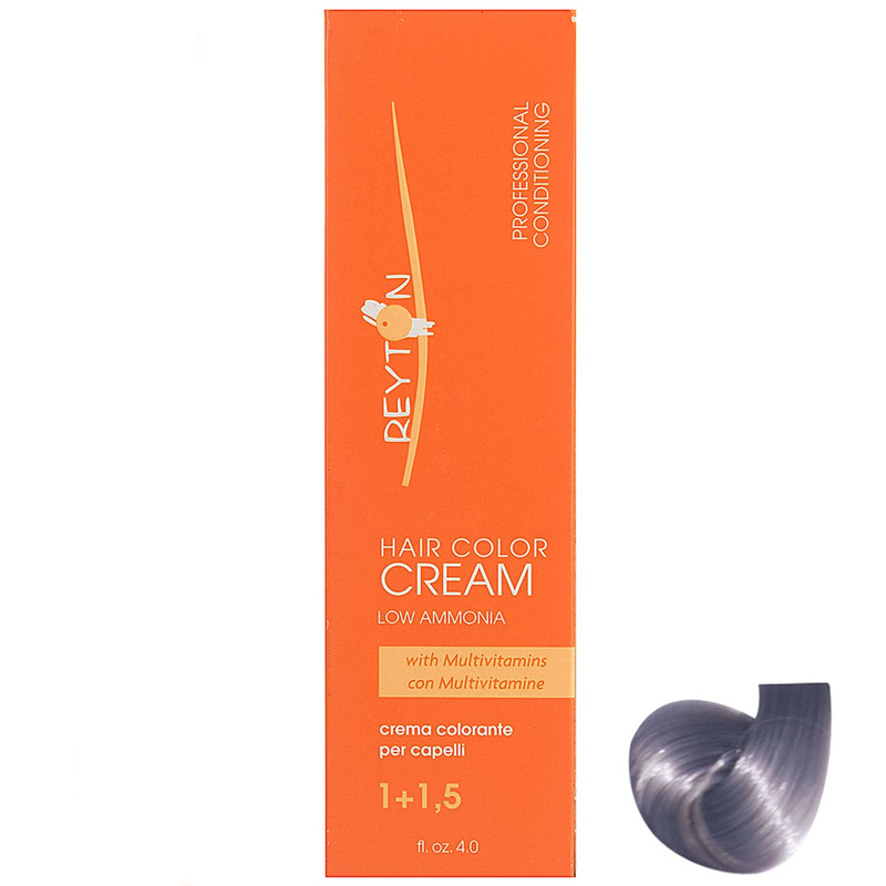 رنگ مو ریتون سری Super Lighteners مدل Platinum Ametyst Blonde شماره 11.22حجم 120 میلی لیتر رنگ بلوند پلاتینی فانتزی رنگ مو ریتون سری Super Lighteners مدل Platinum Ametyst Blonde شماره 11.22حجم 120 میلی لیتر رنگ بلوند پلاتینی فانتزی