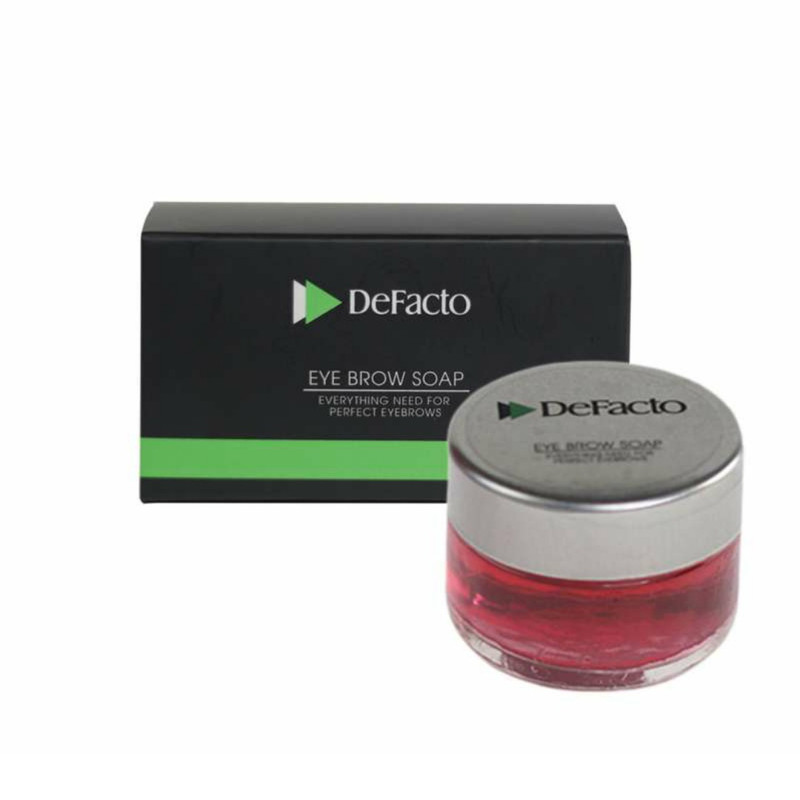 صابون لیفت ابرو دفکتو مدل 2022 صابون لیفت ابرو دفکتو مدل 2022