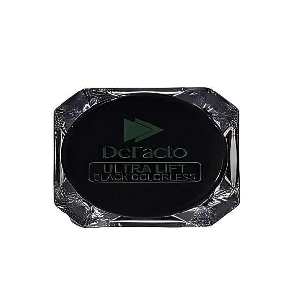 ژل ابرو دیفکتو مدل ULTRA