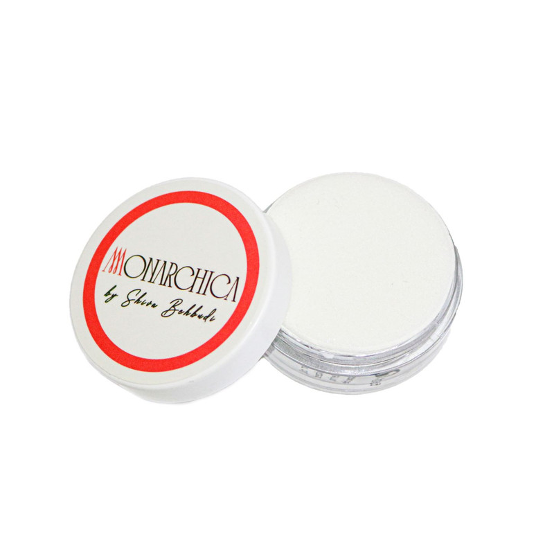 ژل تقویت کننده ابرو مونارشیکا مدل sh01 حجم 20 میلی لیتر ژل تقویت کننده ابرو مونارشیکا مدل sh01 حجم 20 میلی لیتر