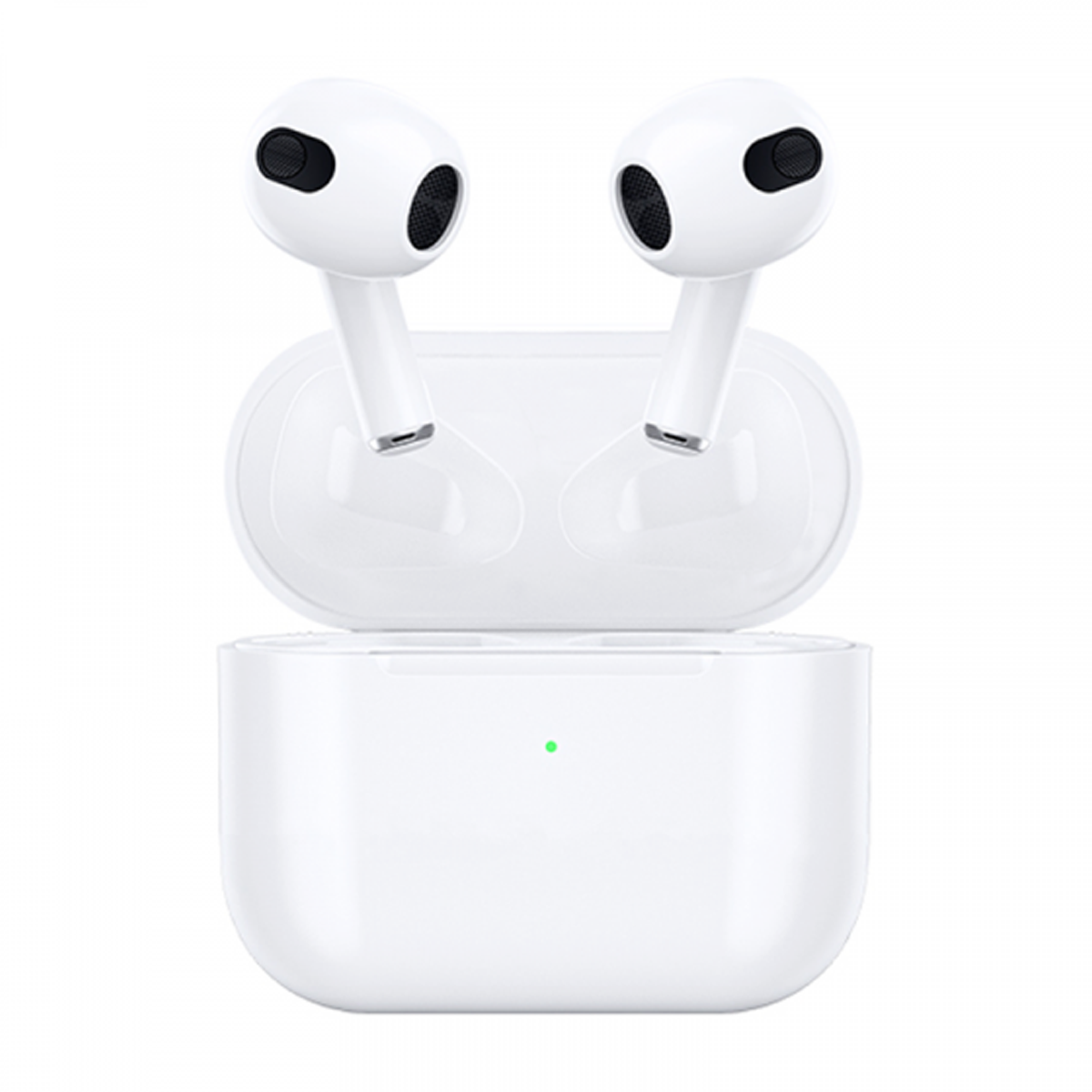 هندزفری بی سیم ویوو مدل Airbuds 3se