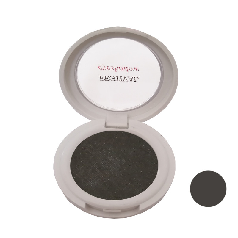 سایه چشم فستیوال شماره 23F سایه چشم فستیوال شماره 23F