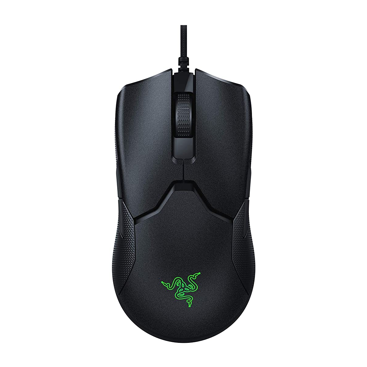 ماوس گیمینگ ریزر مدل Viper 8KHz